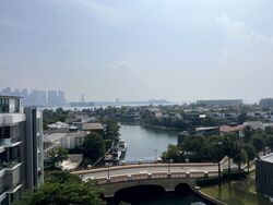 The Residences at W Singapore Sentosa Cove (D4), Condominium #597143681